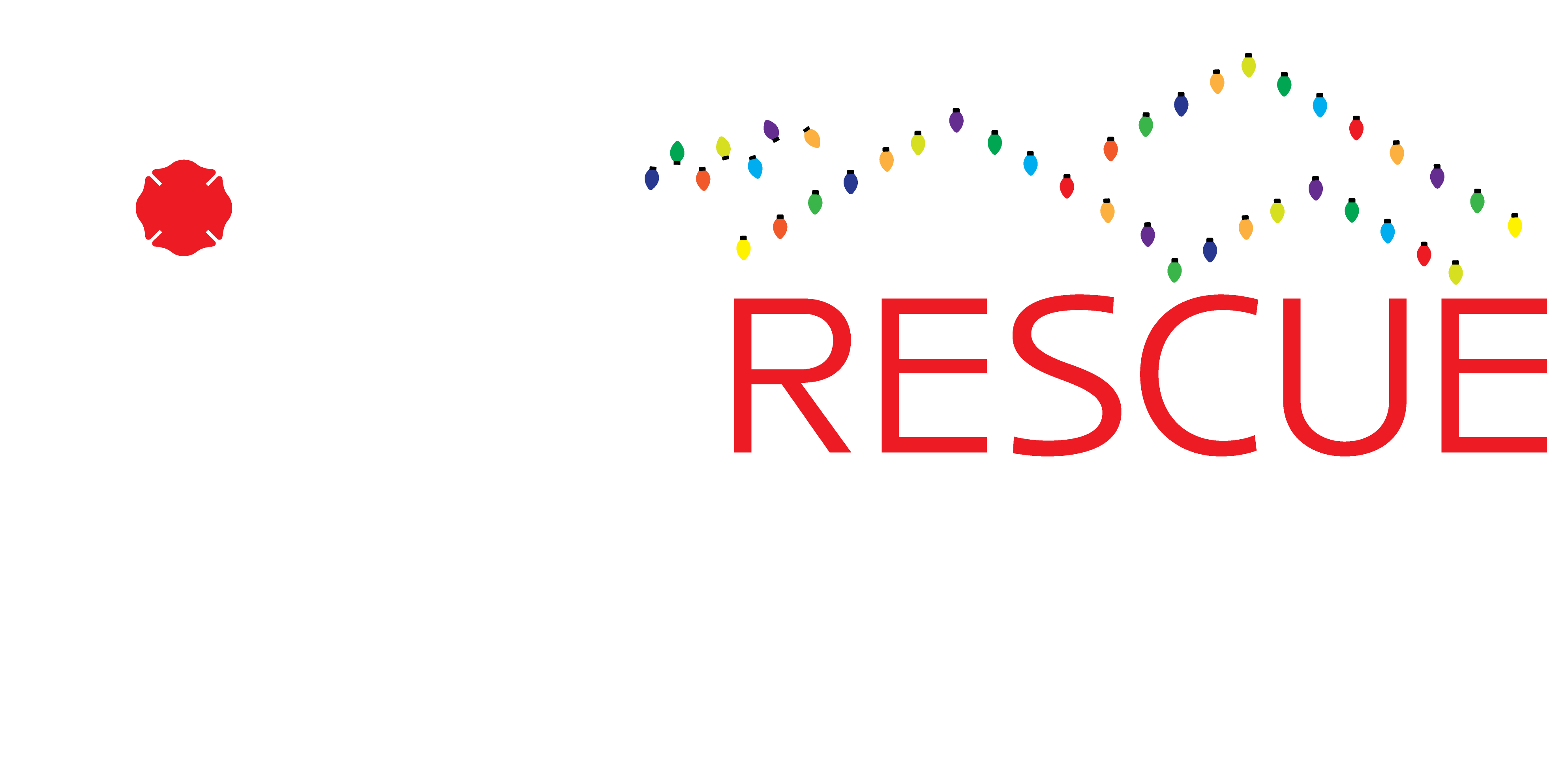 Holiday Light Rescue